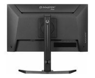 iiyama G-Master GB2441HSU-B1 Black Hawk - 1370363 - zdjęcie 7